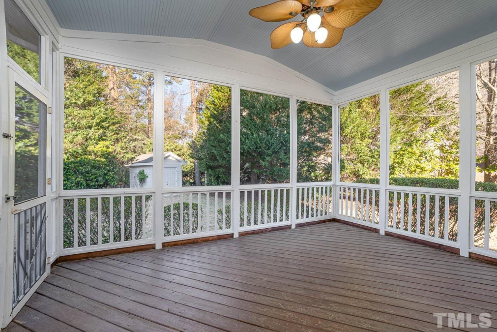 4008 Homeport Cir, Apex, NC 27539 Raleigh Realty