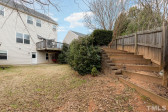 105 Boatdock Dr Holly Springs, NC 27540