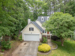 111 Frohlich Dr Cary, NC 27513