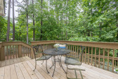 111 Frohlich Dr Cary, NC 27513