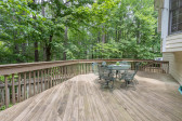 111 Frohlich Dr Cary, NC 27513