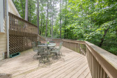 111 Frohlich Dr Cary, NC 27513