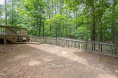 111 Frohlich Dr Cary, NC 27513