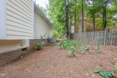 111 Frohlich Dr Cary, NC 27513