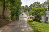 111 Frohlich Dr Cary, NC 27513