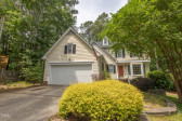 111 Frohlich Dr Cary, NC 27513