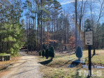 203 Buoy Dr Henderson, NC 27537