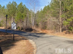 203 Buoy Dr Henderson, NC 27537