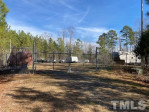 203 Buoy Dr Henderson, NC 27537