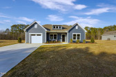 45 Chester Ln Middlesex, NC 27557