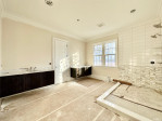 412 Ortega Rd Raleigh, NC 27609