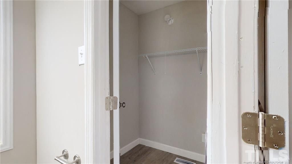 1751 Wayne Ln Fayetteville, NC 28304