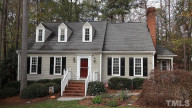 6 Cobbleridge Ct Durham, NC 27713