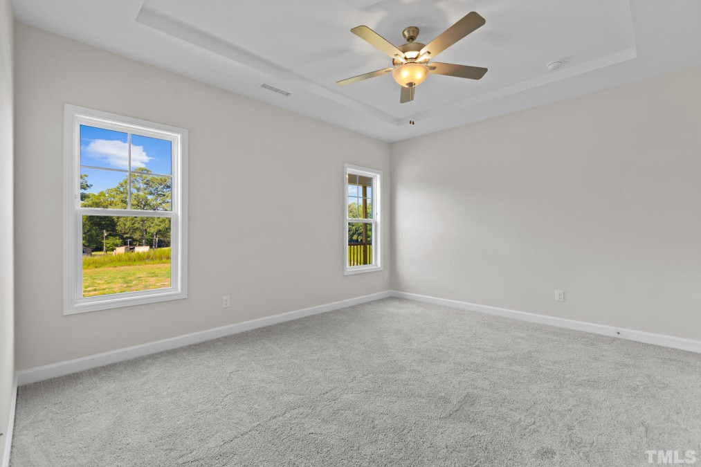 319 Andrews Landing Dr Wendell, NC 27591