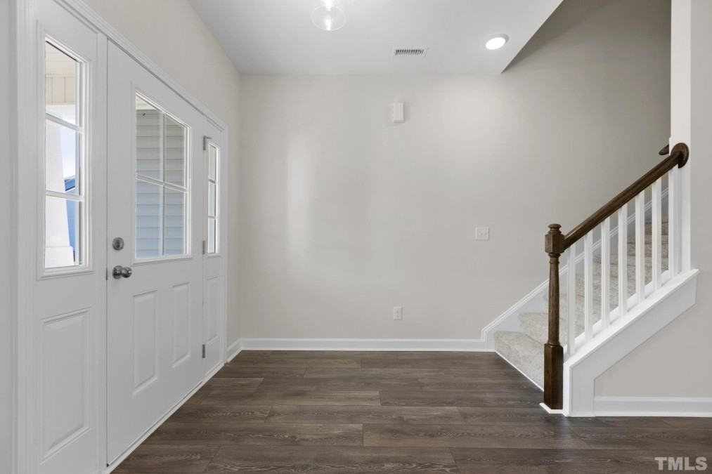 319 Andrews Landing Dr Wendell, NC 27591