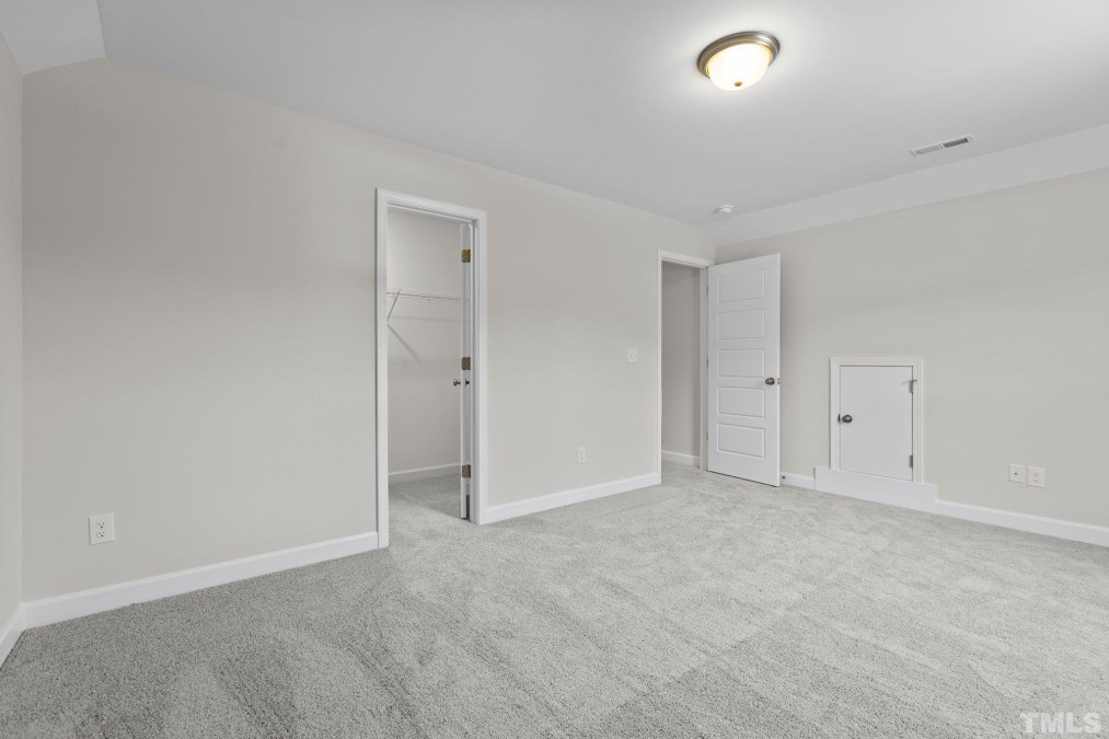 319 Andrews Landing Dr Wendell, NC 27591