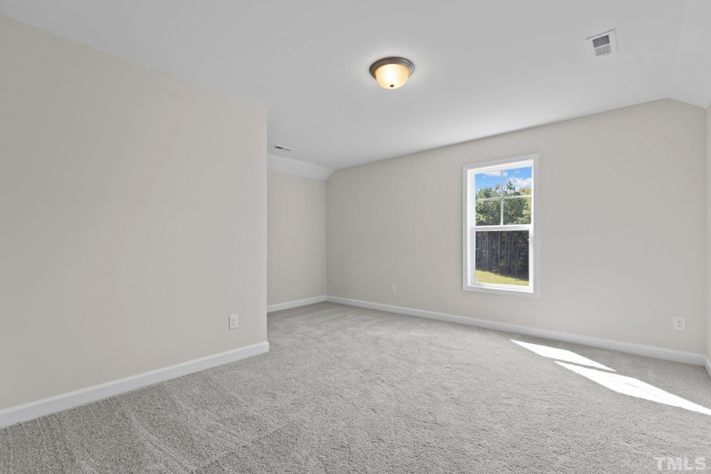 319 Andrews Landing Dr Wendell, NC 27591