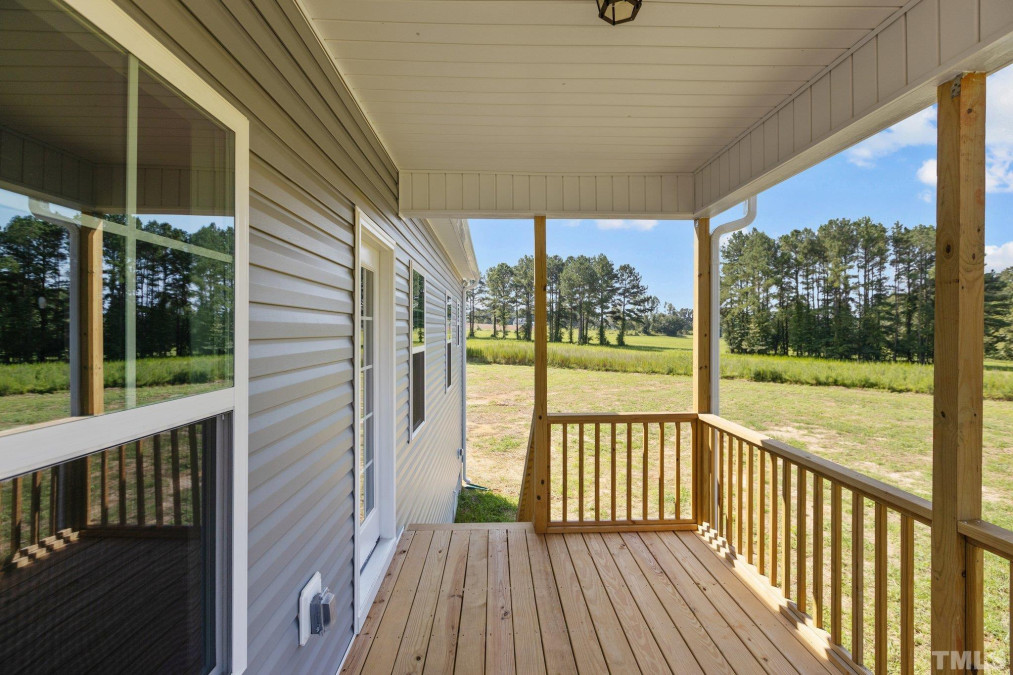 319 Andrews Landing Dr Wendell, NC 27591
