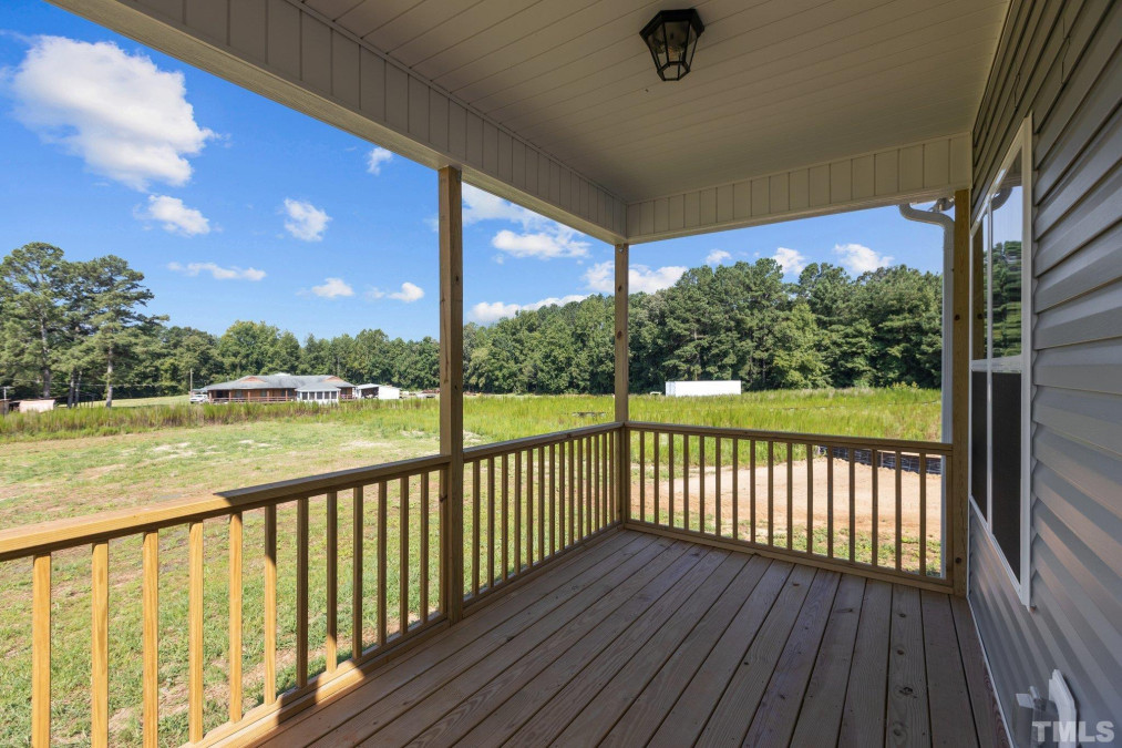 319 Andrews Landing Dr Wendell, NC 27591