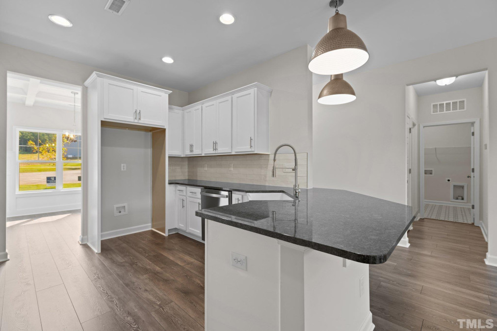319 Andrews Landing Dr Wendell, NC 27591