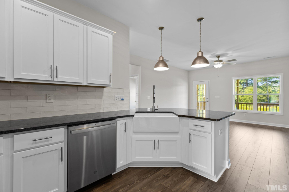 319 Andrews Landing Dr Wendell, NC 27591