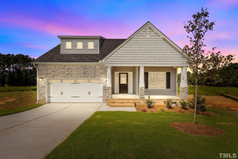 319 Andrews Landing Dr Wendell, NC 27591
