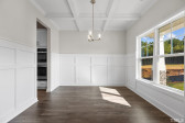319 Andrews Landing Dr Wendell, NC 27591