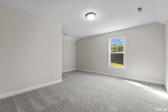 319 Andrews Landing Dr Wendell, NC 27591