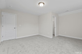 319 Andrews Landing Dr Wendell, NC 27591