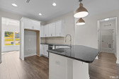 319 Andrews Landing Dr Wendell, NC 27591