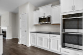 319 Andrews Landing Dr Wendell, NC 27591