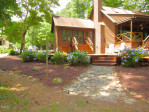 55 Pool Rock Shores Ln Henderson, NC 27537