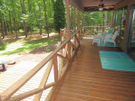 55 Pool Rock Shores Ln Henderson, NC 27537