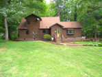 55 Pool Rock Shores Ln Henderson, NC 27537