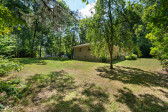 101 Jeffress Dr Henderson, NC 27537