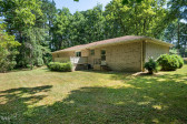 101 Jeffress Dr Henderson, NC 27537