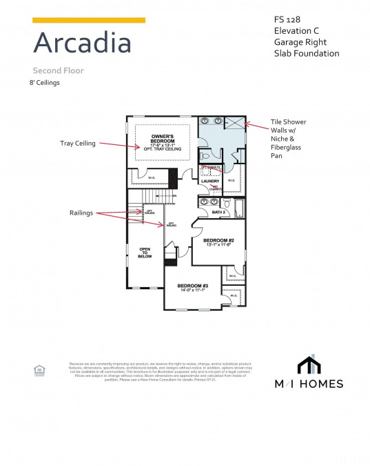 2284 Grants Pass Station, Apex, NC 27502 Raleigh Realty