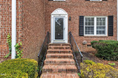 114 Barbary Ct Cary, NC 27511