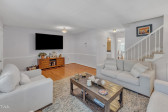 114 Barbary Ct Cary, NC 27511