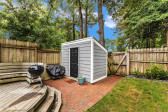 114 Barbary Ct Cary, NC 27511