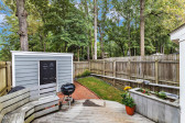 114 Barbary Ct Cary, NC 27511