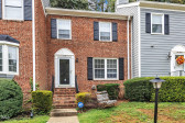 114 Barbary Ct Cary, NC 27511