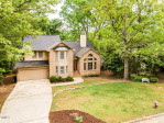 604 Ironwoods Dr Chapel Hill, NC 27516