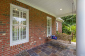 5111 Pine Birch Dr Raleigh, NC 27606