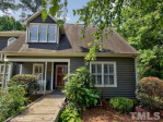 1436 Mahonia Ct Raleigh, NC 27615