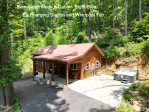 320 - 353 Bear Cove Cir Bryson City, NC 28713