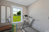 104 Yates Mill Dr Fuquay Varina, NC 27526