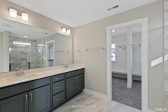 104 Yates Mill Dr Fuquay Varina, NC 27526