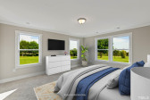 104 Yates Mill Dr Fuquay Varina, NC 27526