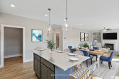 104 Yates Mill Dr Fuquay Varina, NC 27526